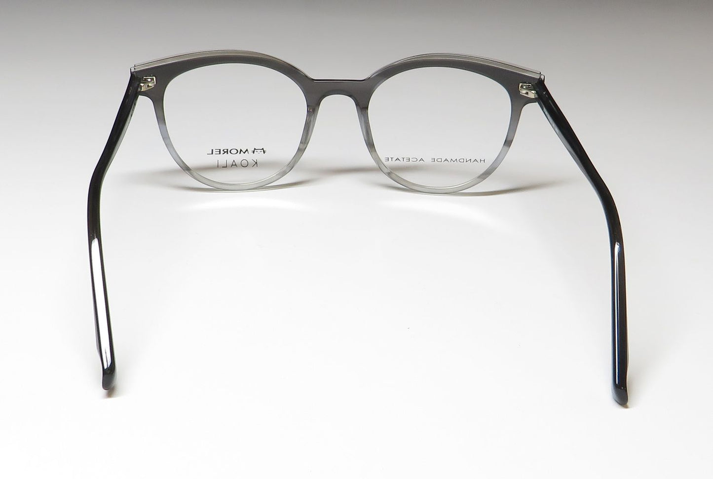 Morel Koali 20104k Eyeglasses