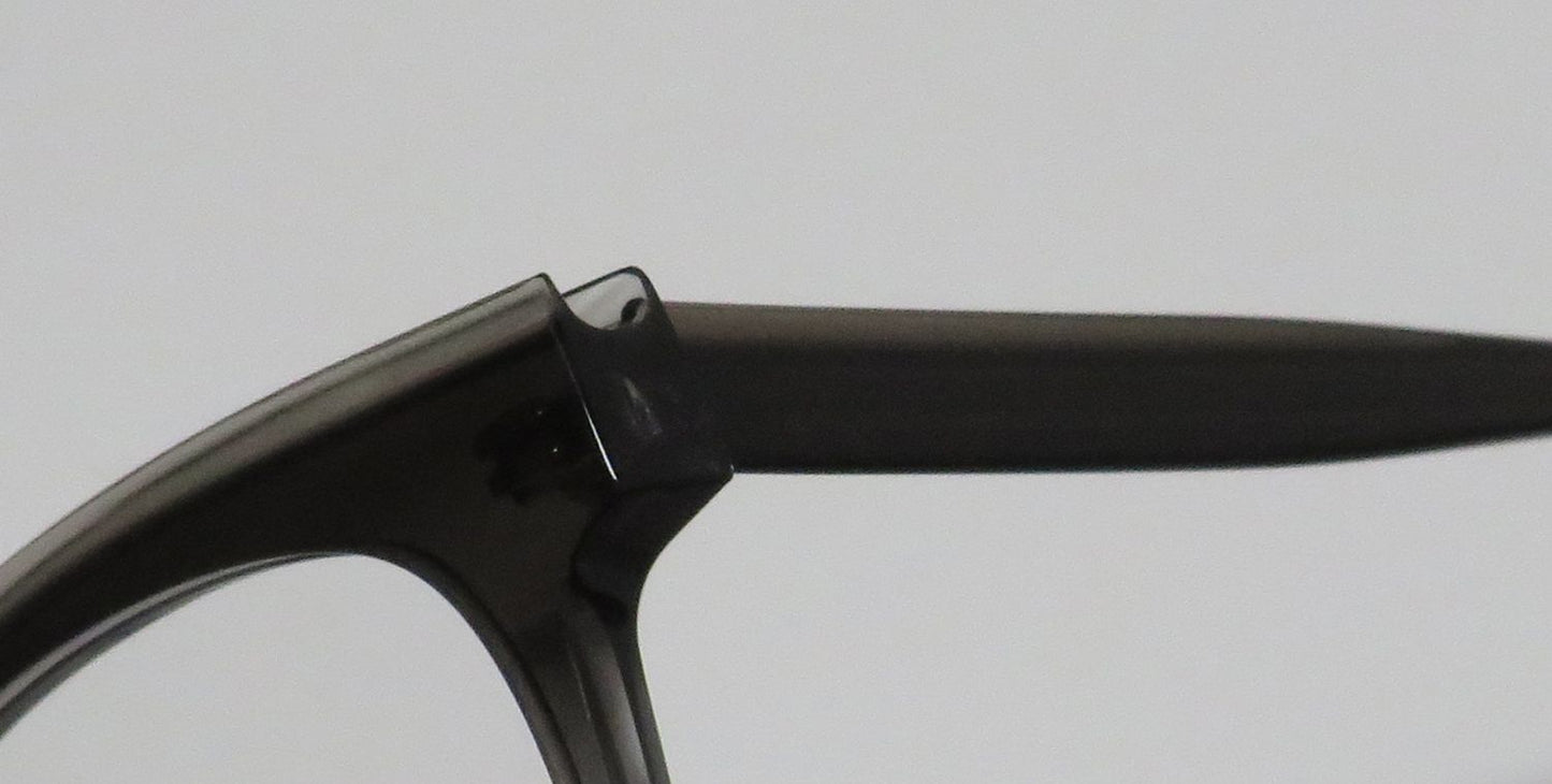Morel Koali 20104k Eyeglasses