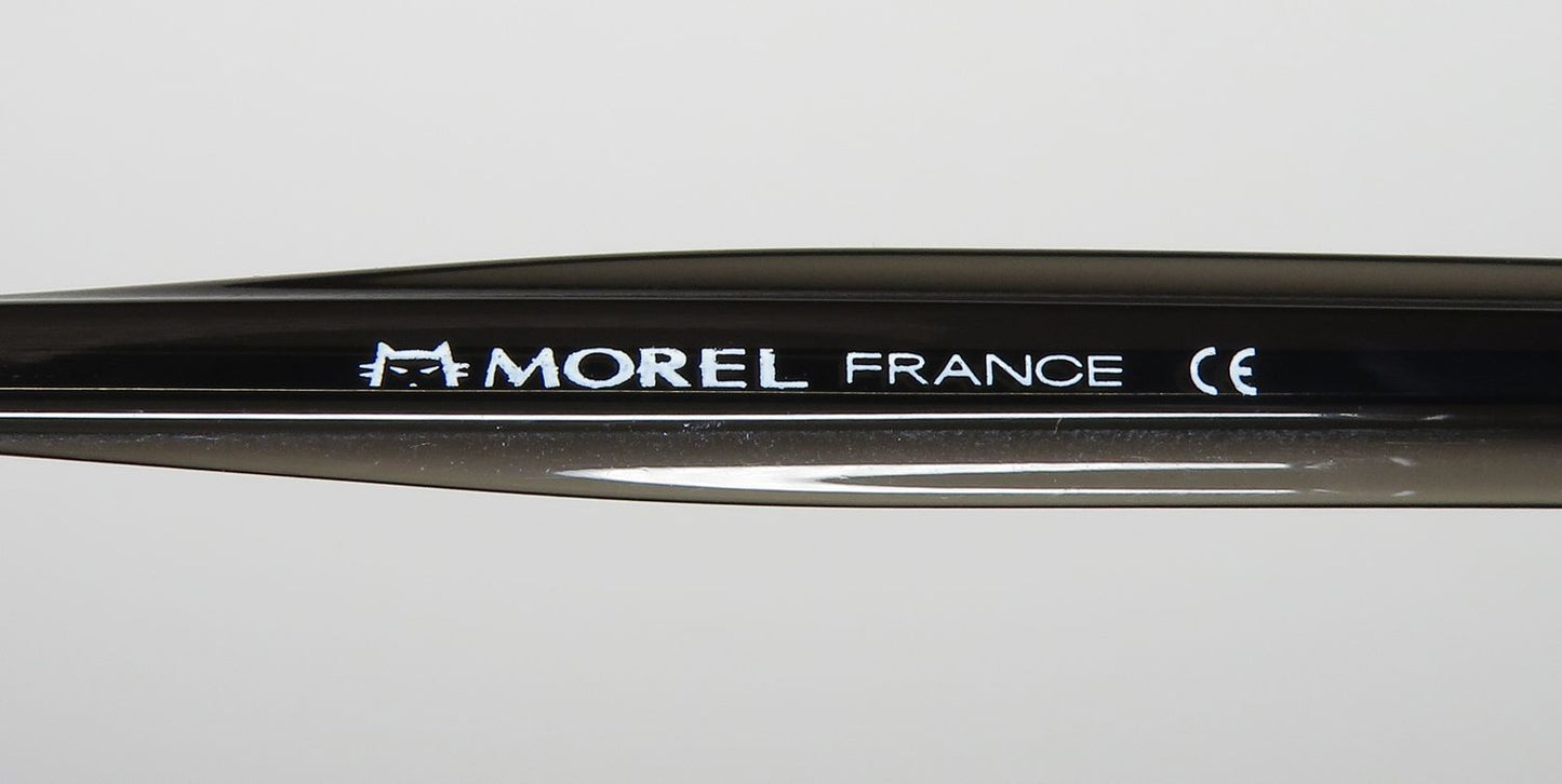 Morel Koali 20104k Eyeglasses
