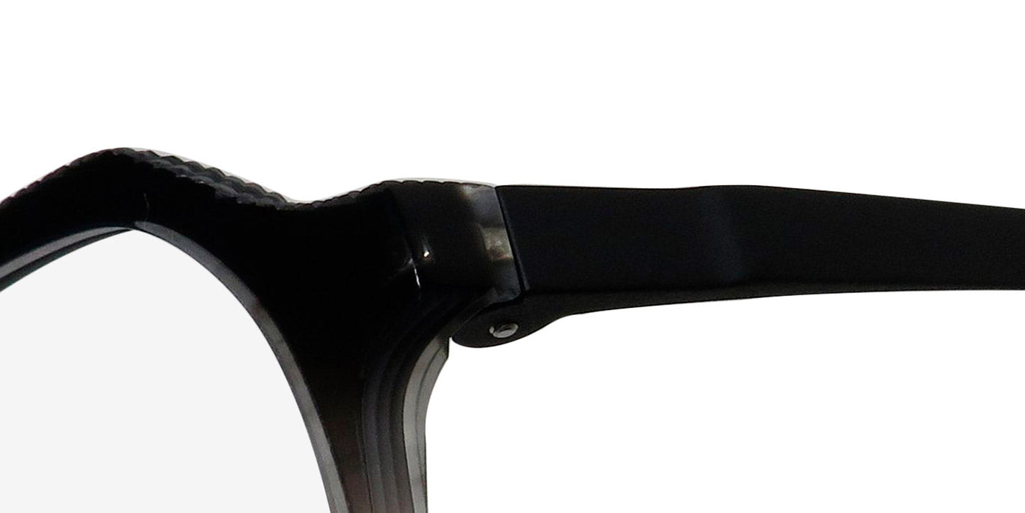 Morel Oga 10159o Eyeglasses