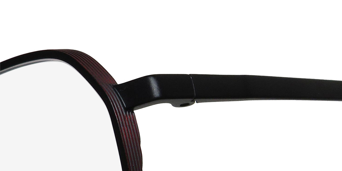 Morel Oga 10165o Eyeglasses
