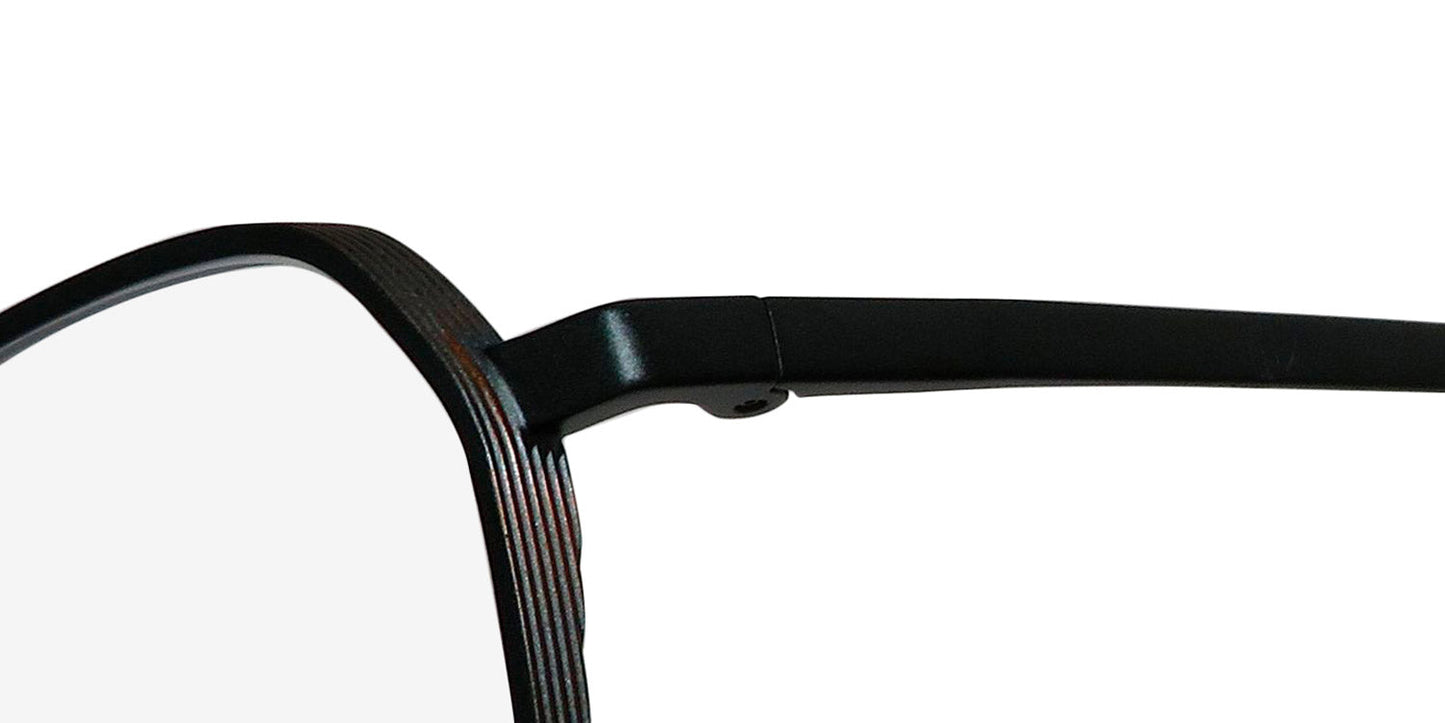 Morel Oga 10165o Eyeglasses