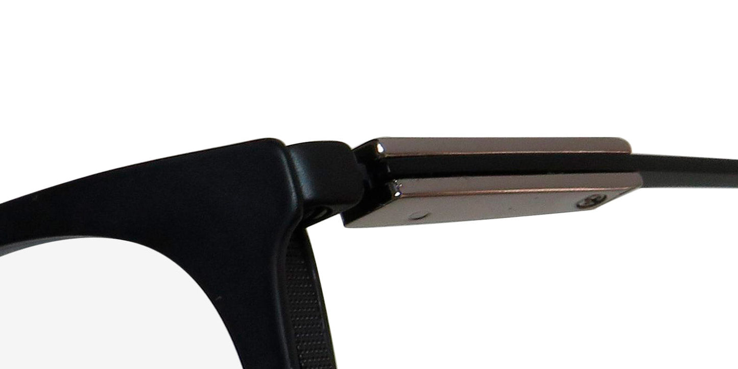 Morel Oga 10172o Eyeglasses