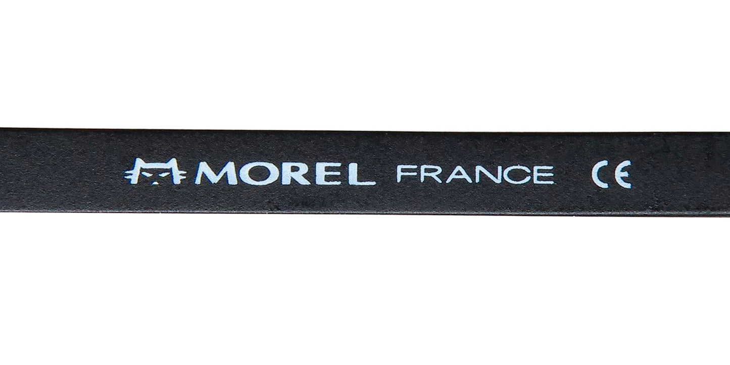 Morel Oga 10147o Eyeglasses