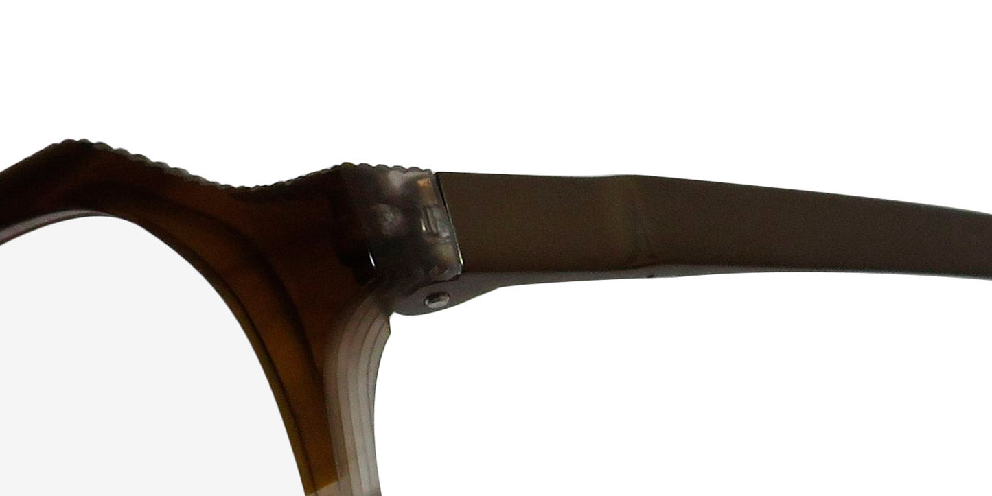 Morel Oga 10159o Eyeglasses
