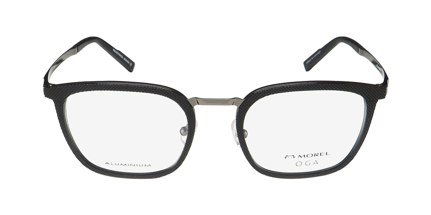 Morel Oga 10146o Eyeglasses