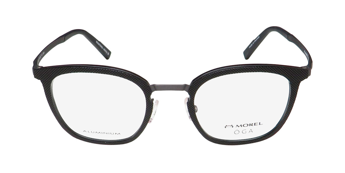Morel Oga 10147o Eyeglasses