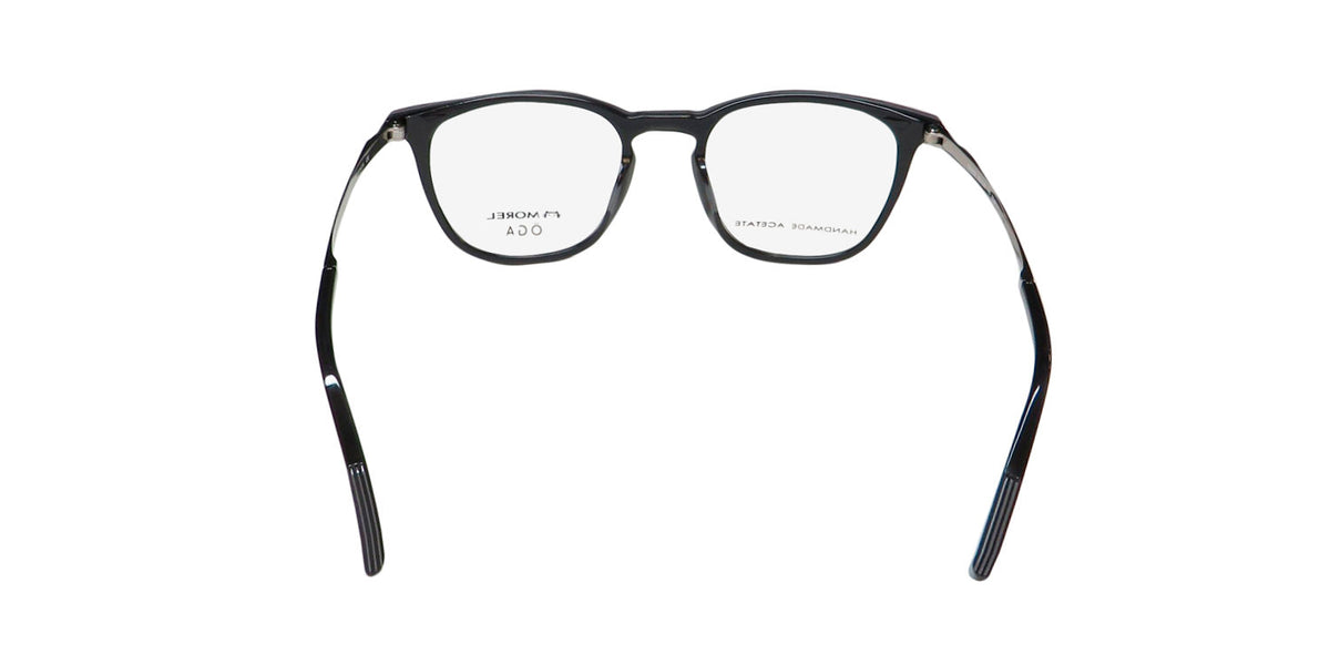 Morel Oga 10140o Eyeglasses
