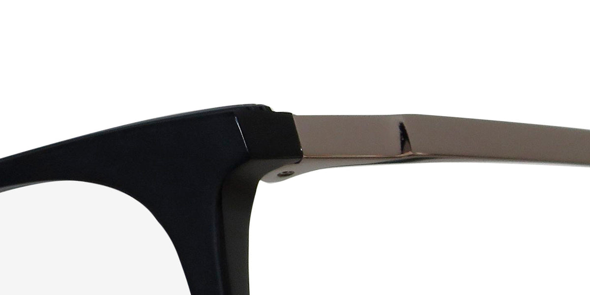 Morel Oga 10140o Eyeglasses