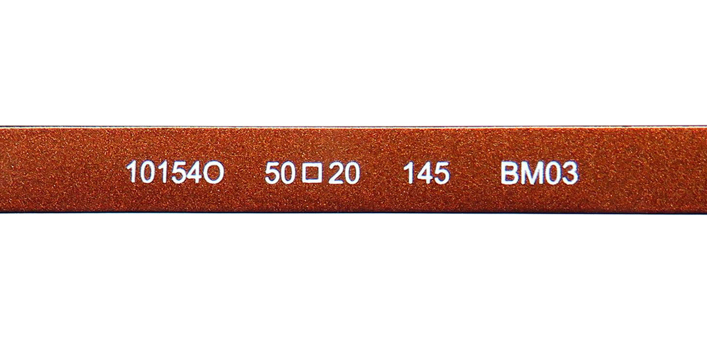 Morel Oga 10154o Eyeglasses