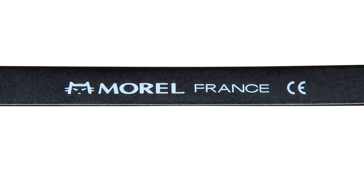 Morel Oga 10140o Eyeglasses