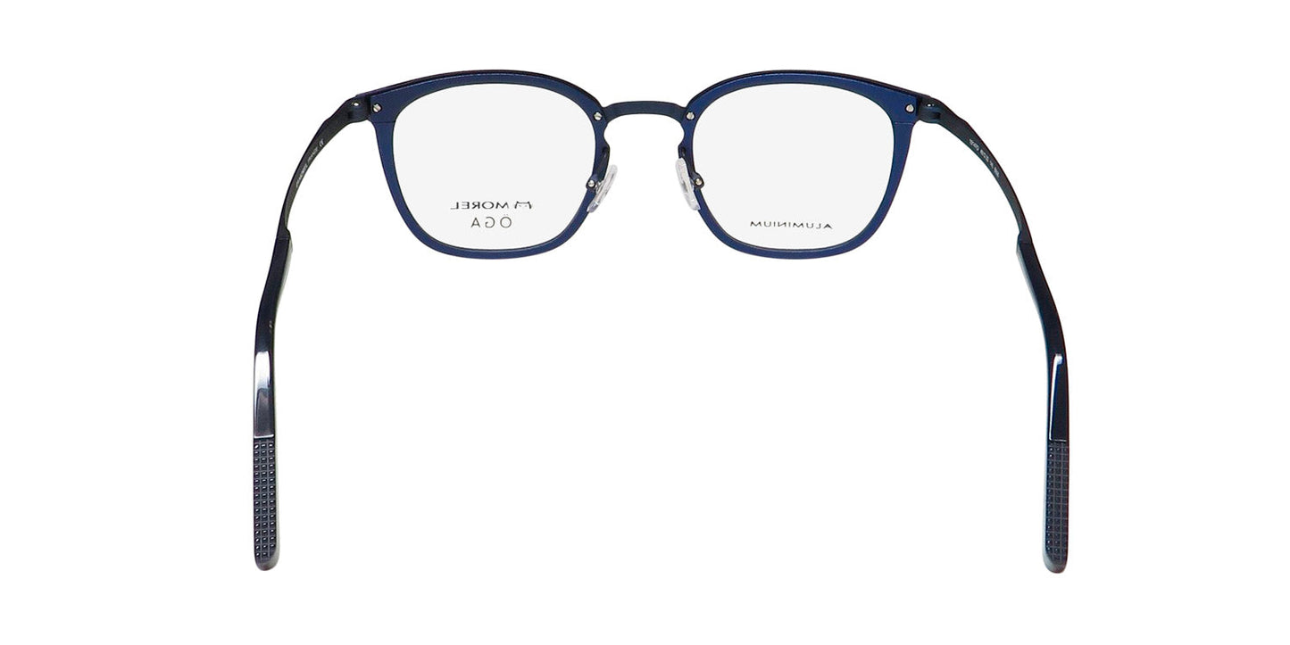 Morel Oga 10147o Eyeglasses