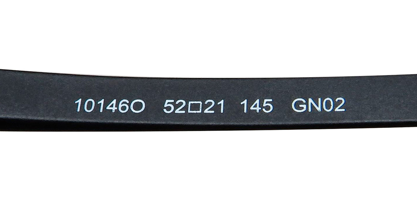 Morel Oga 10146o Eyeglasses