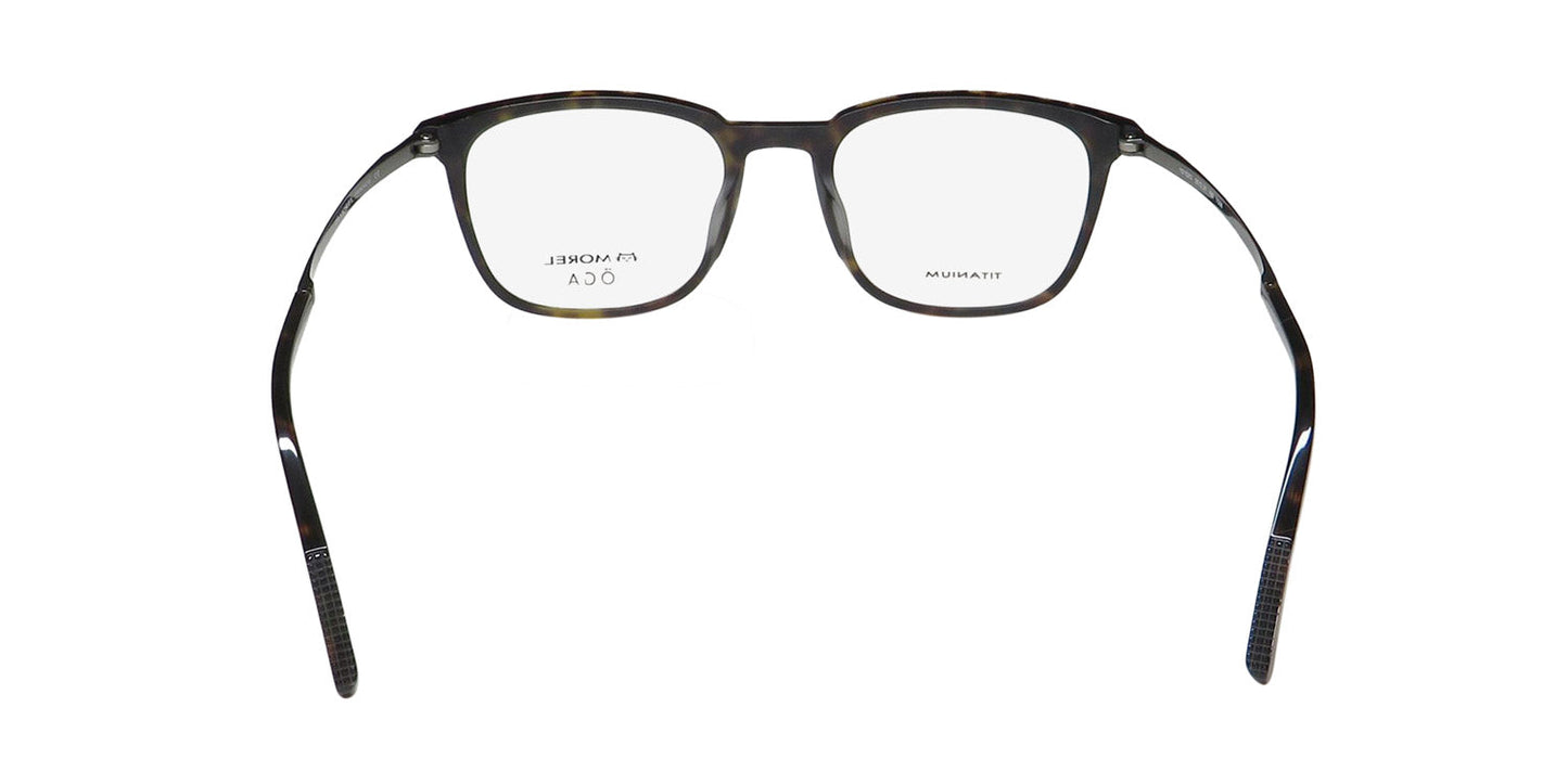 Oga 10152o Eyeglasses