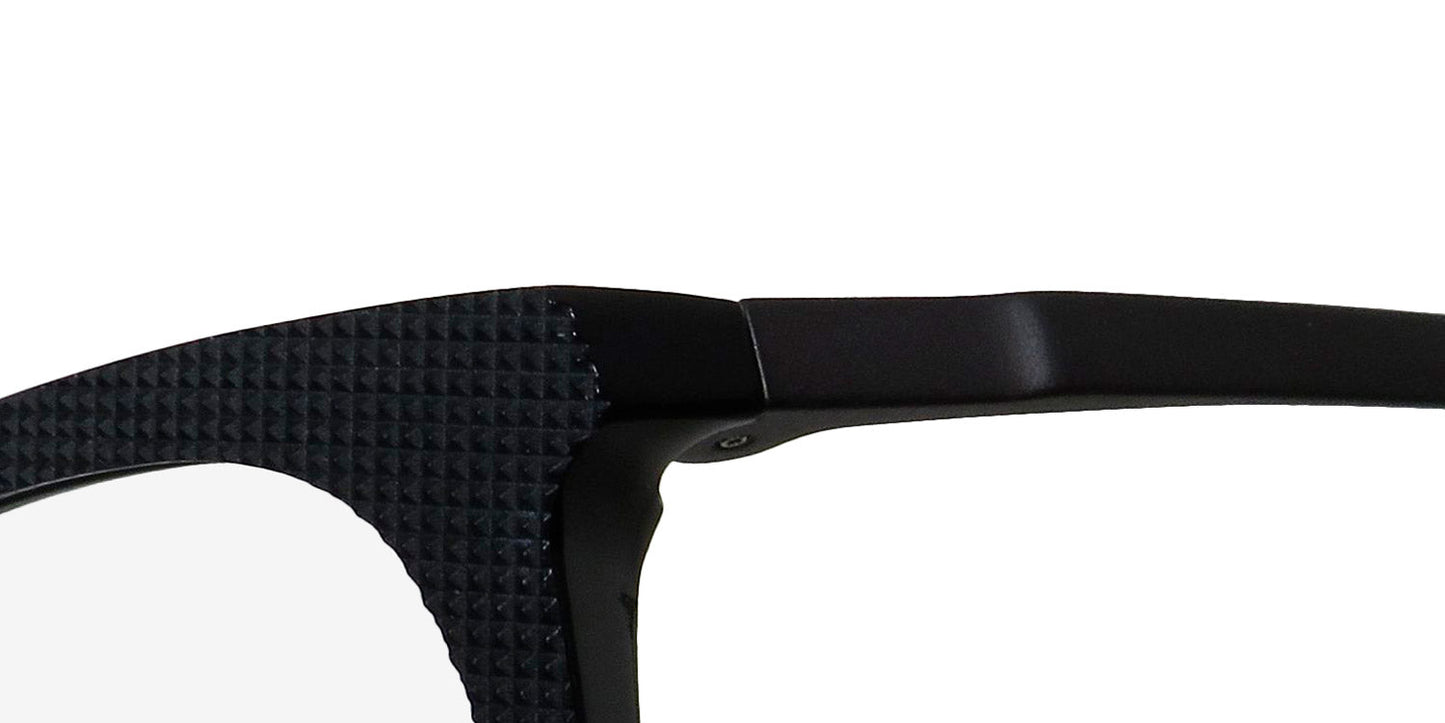 Morel Oga 10152o Eyeglasses