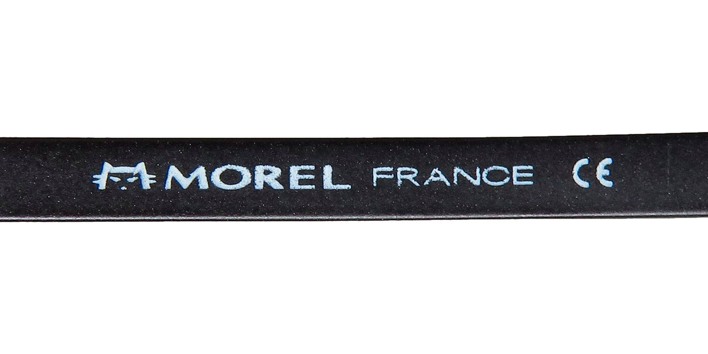 Morel Oga 10152o Eyeglasses