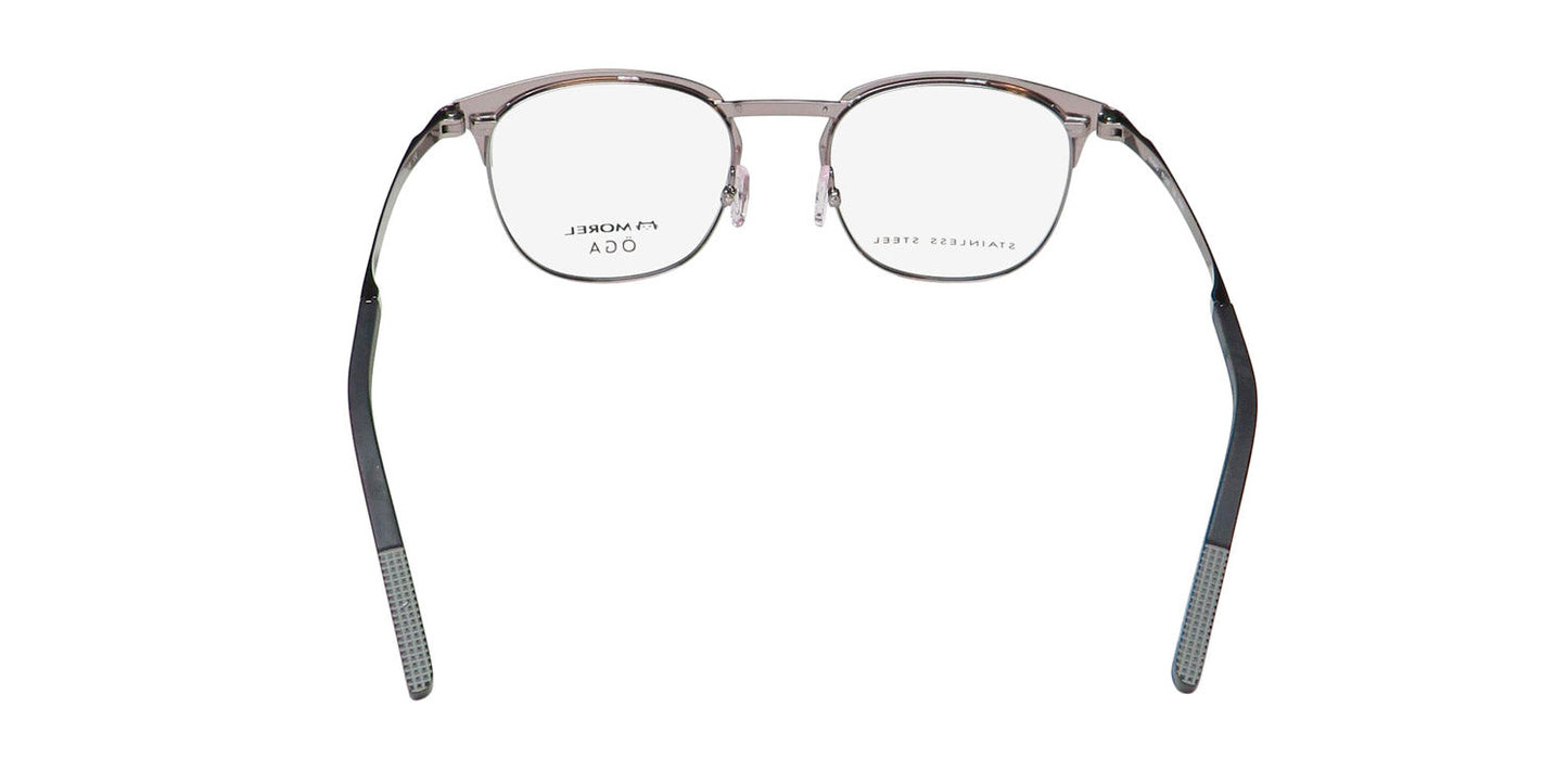 Morel Oga 10154o Eyeglasses