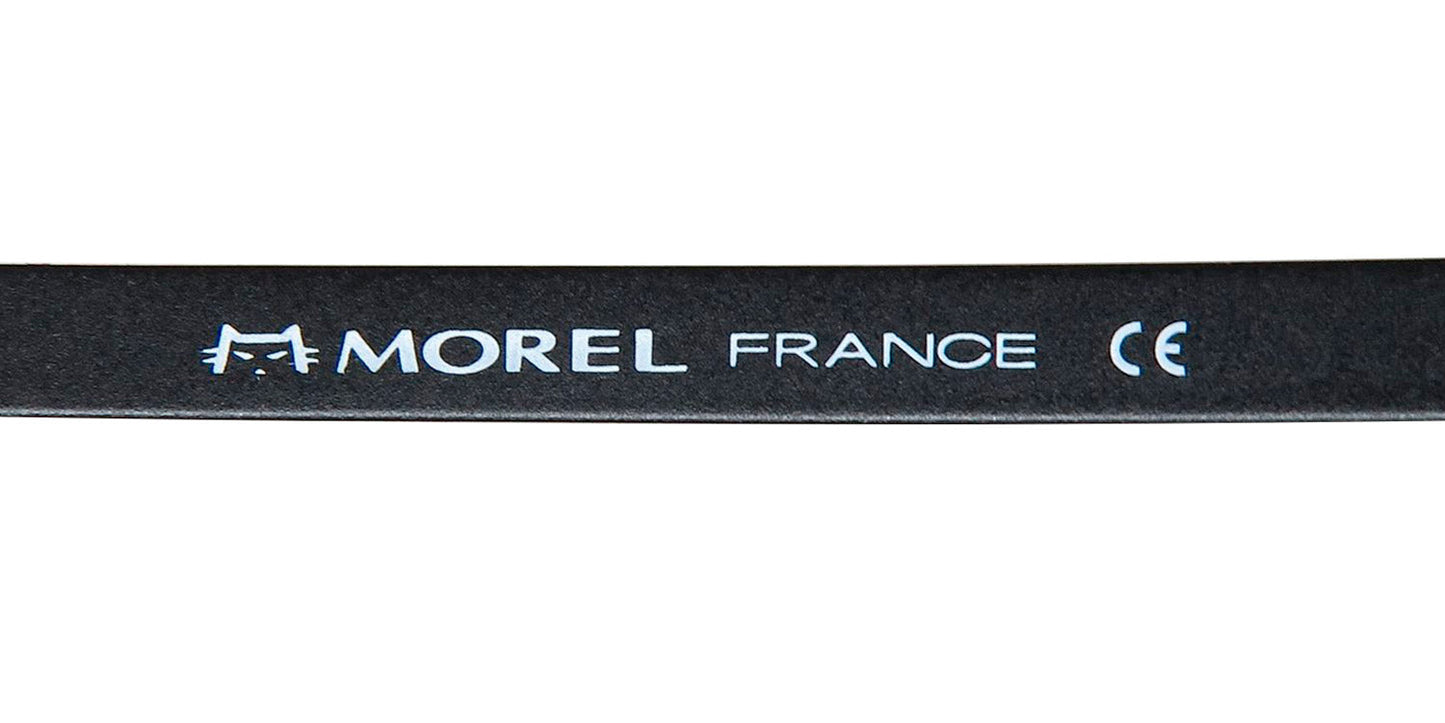 Morel Oga 10153o Eyeglasses