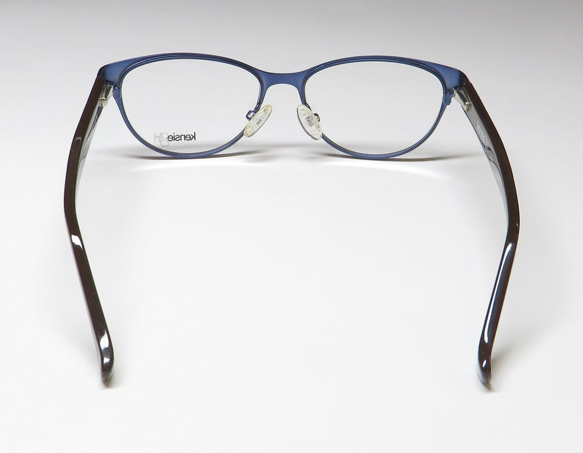 kensie Cheer Eyeglasses