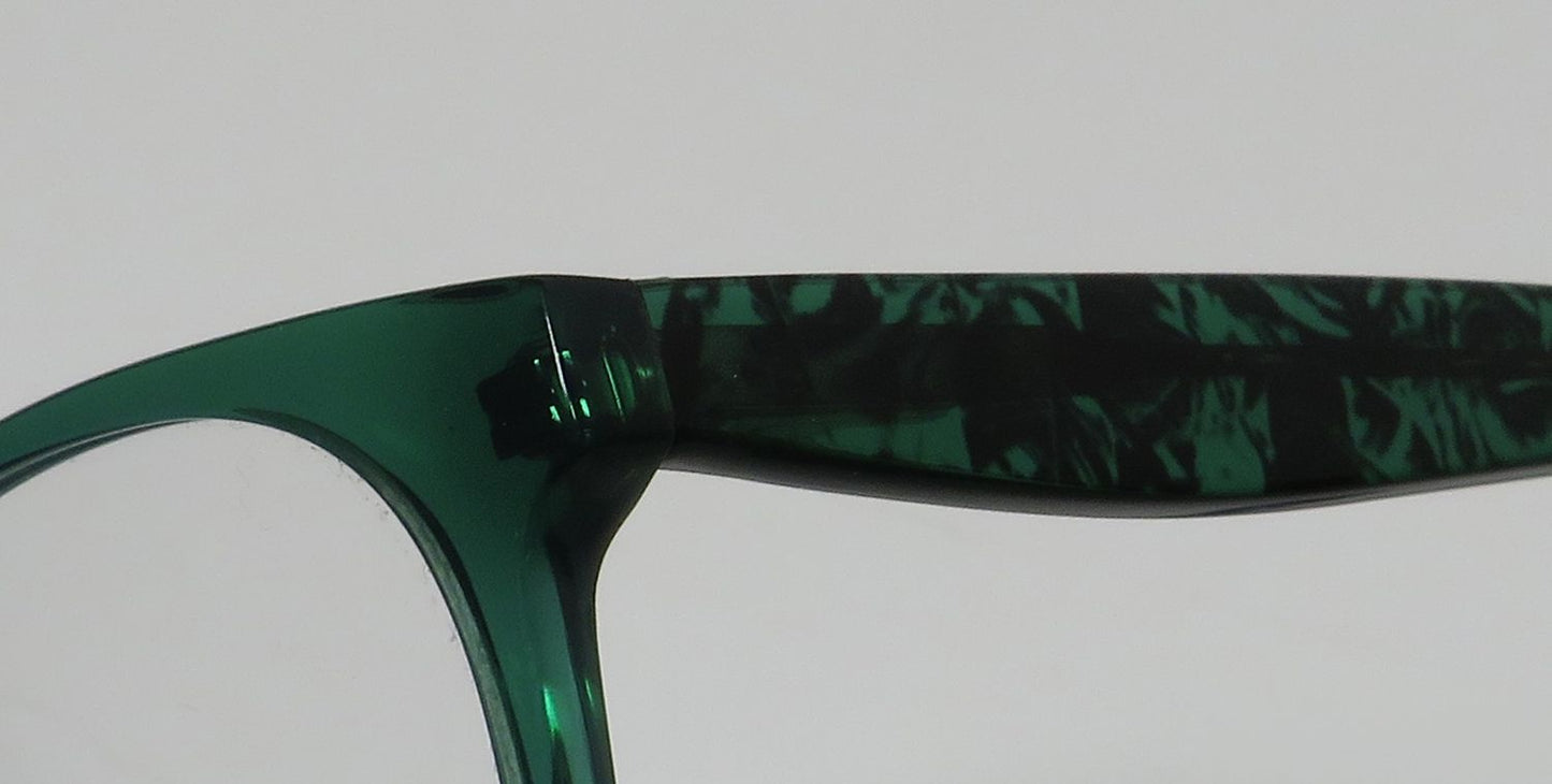 kensie Lucky Eyeglasses