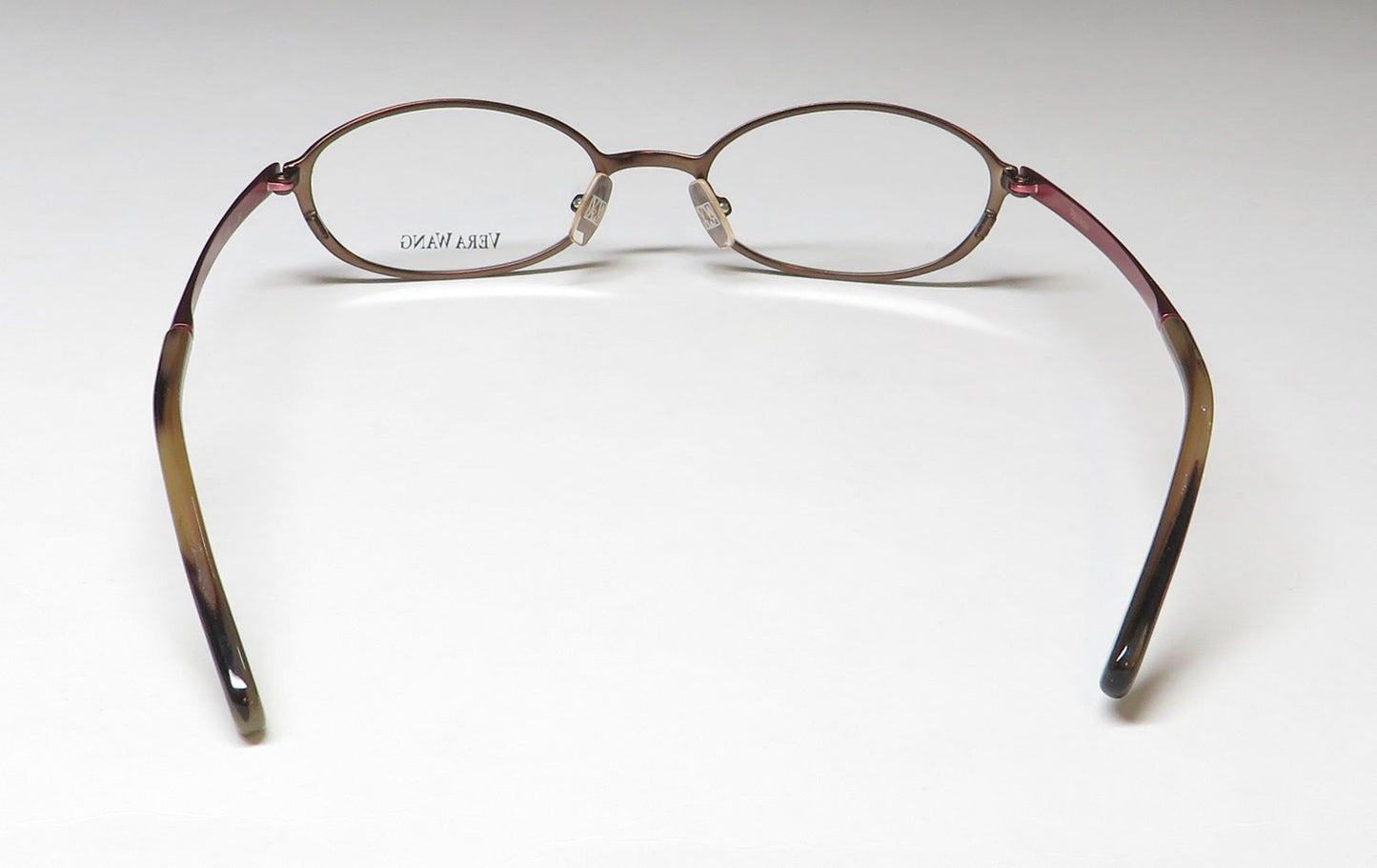 Vera Wang V026 Eyeglasses