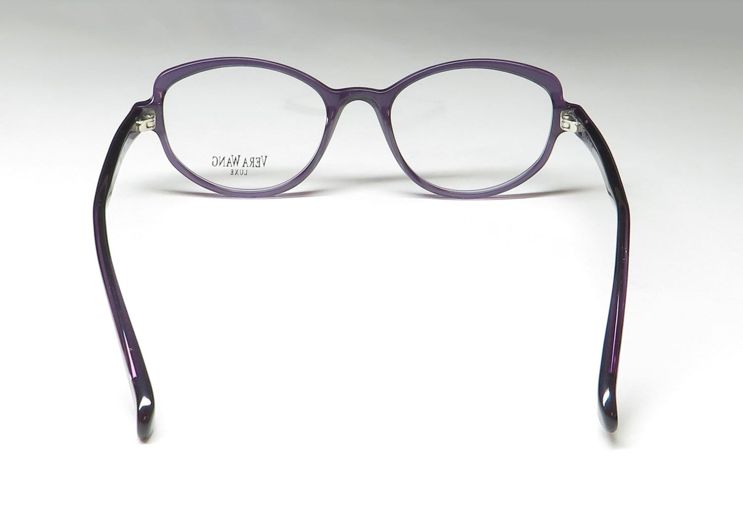 Vera Wang Luxe Thasia Eyeglasses