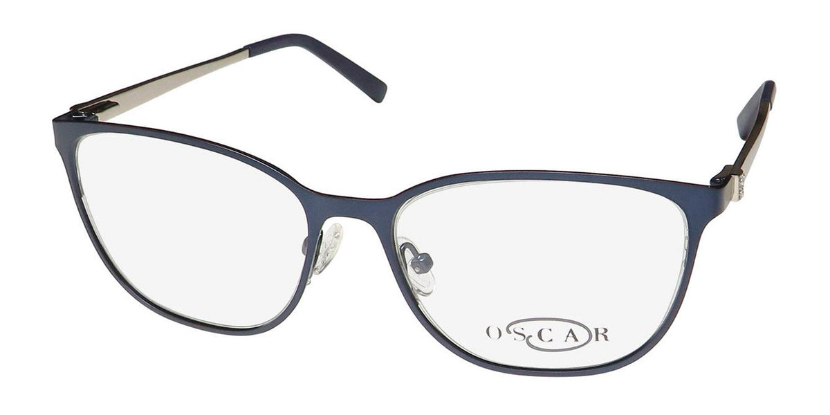 Oscar de la Renta Osl 469 Eyeglasses