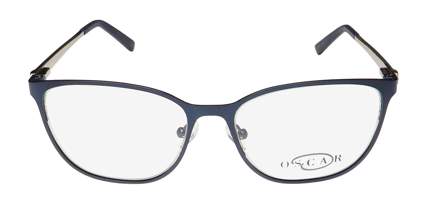 Oscar de la Renta Osl 469 Eyeglasses
