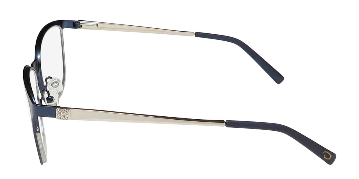 Oscar de la Renta Osl 469 Eyeglasses