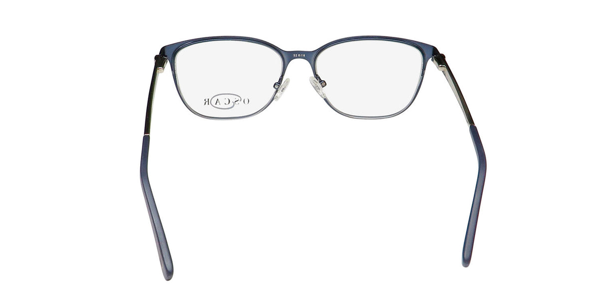 Oscar de la Renta Osl 469 Eyeglasses