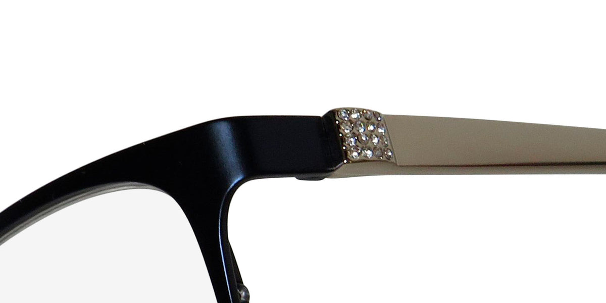 Oscar de la Renta Osl 469 Eyeglasses