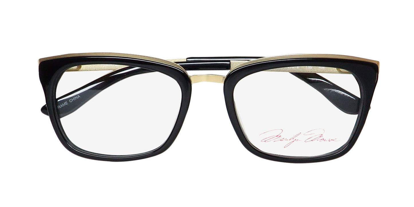 Marilyn Monroe Mmo 162 Eyeglasses