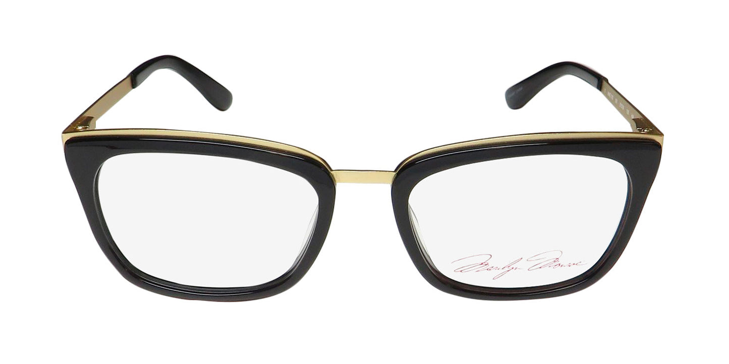 Marilyn Monroe Mmo 162 Eyeglasses