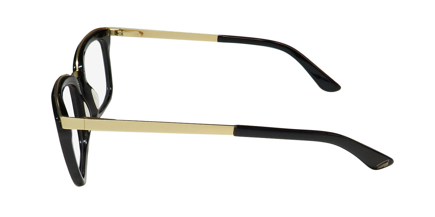Marilyn Monroe Mmo 162 Eyeglasses