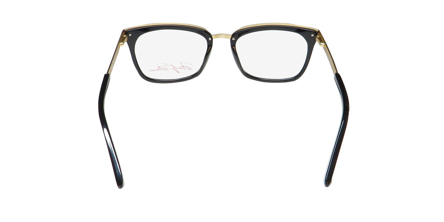 Marilyn Monroe Mmo 162 Eyeglasses
