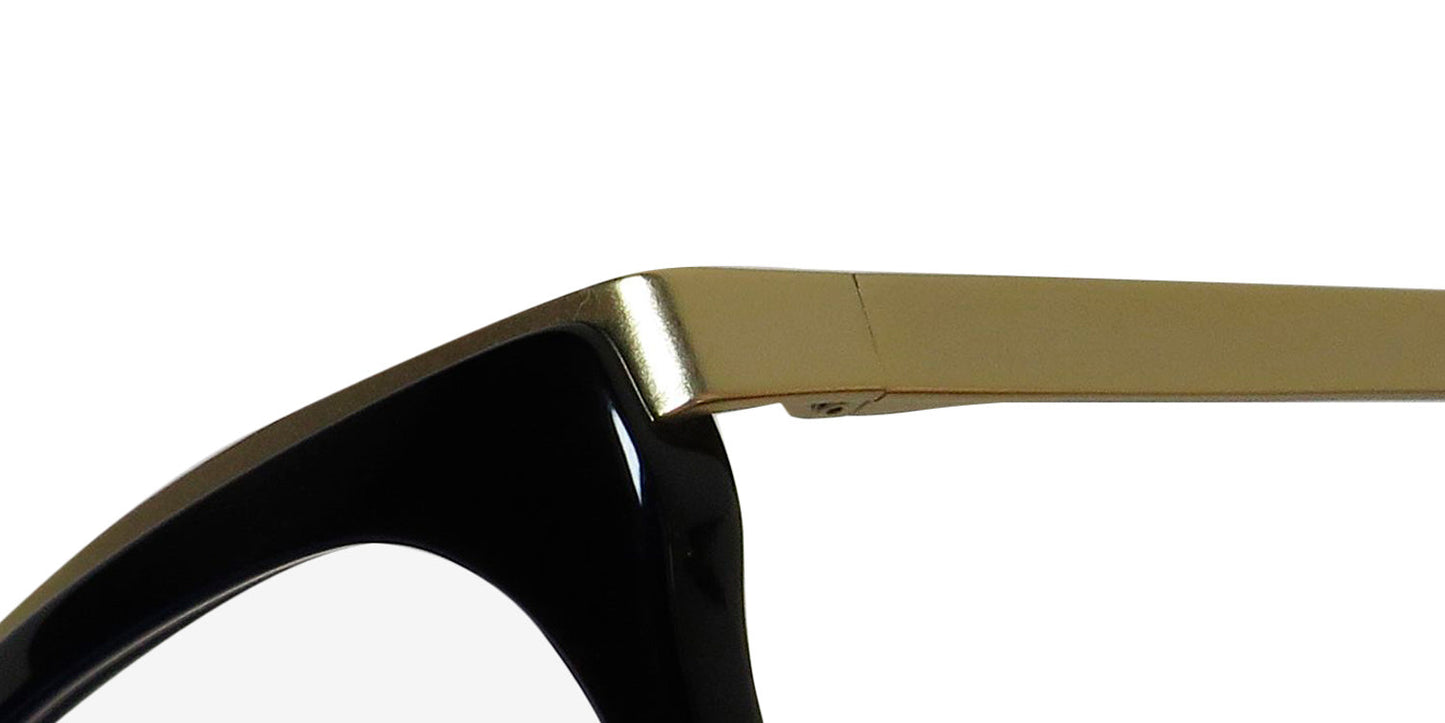 Marilyn Monroe Mmo 162 Eyeglasses