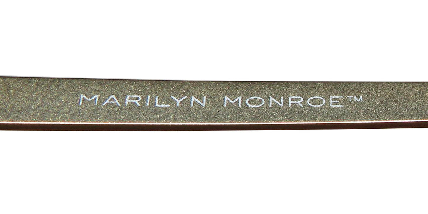 Marilyn Monroe Mmo 162 Eyeglasses