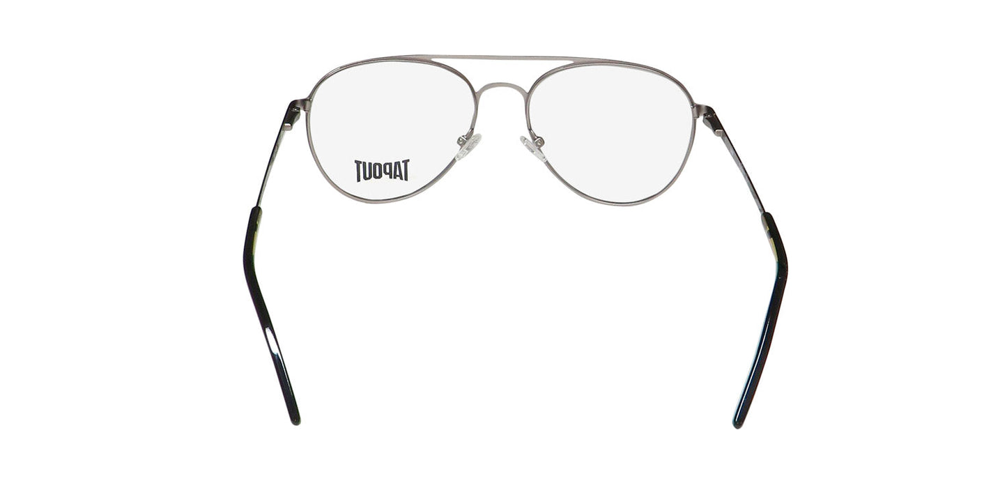 Tapout Tap857 Eyeglasses