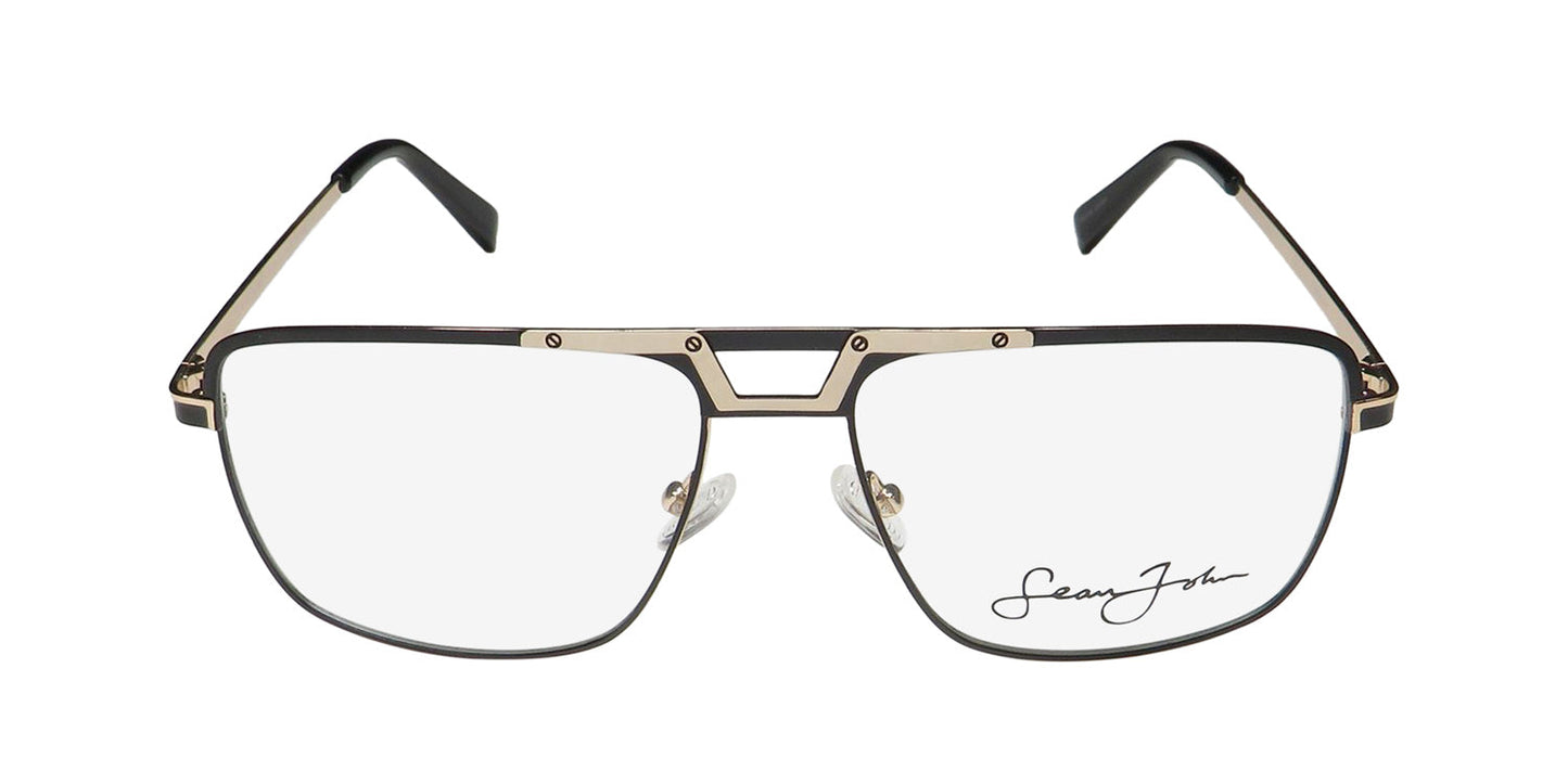 Sean John 5116 Eyeglasses