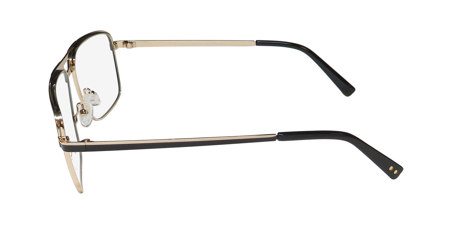 Sean John 5116 Eyeglasses
