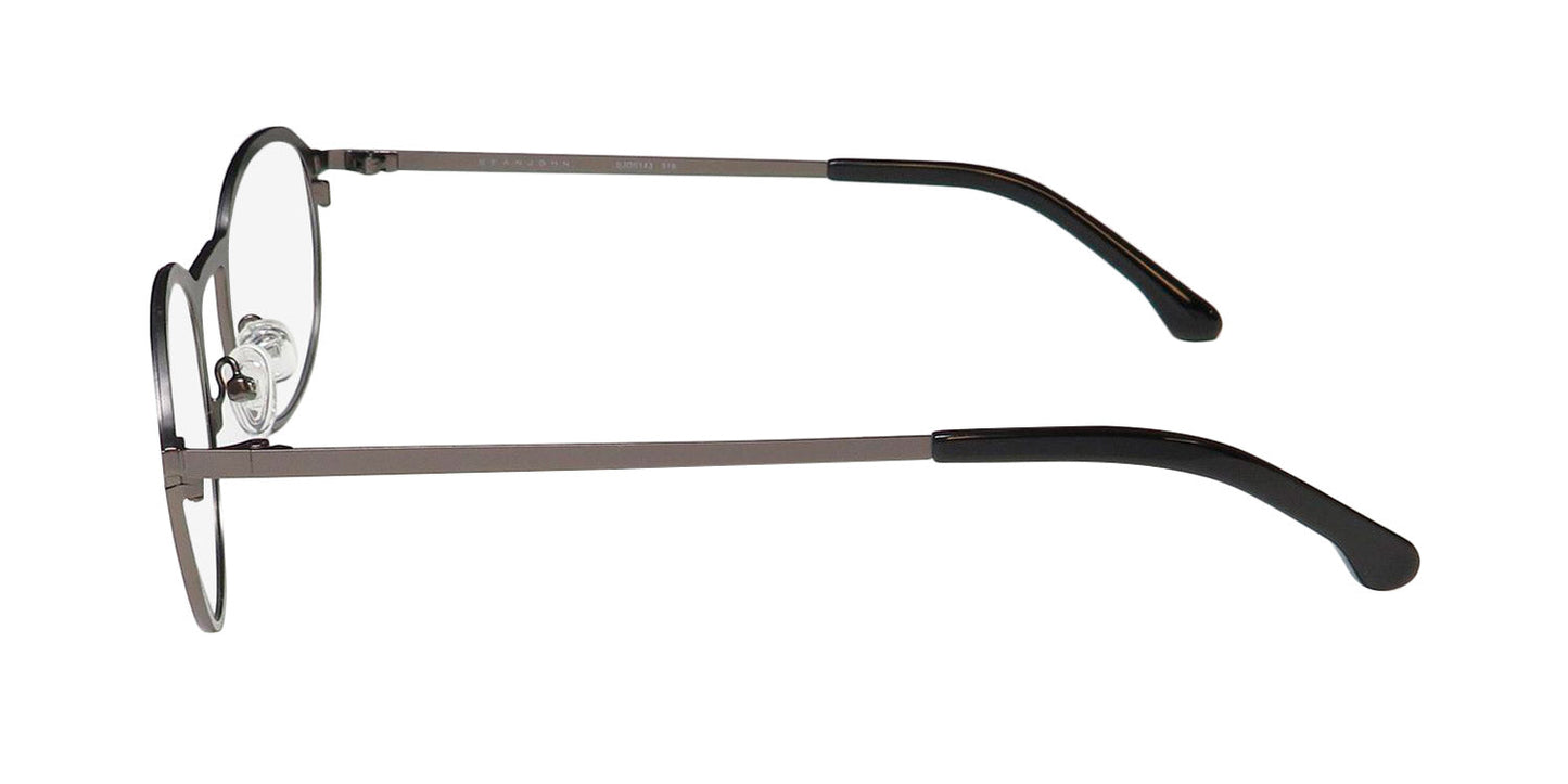 Sean John 5143 Eyeglasses