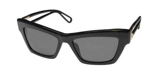 Furla Sfu465 Sunglasses