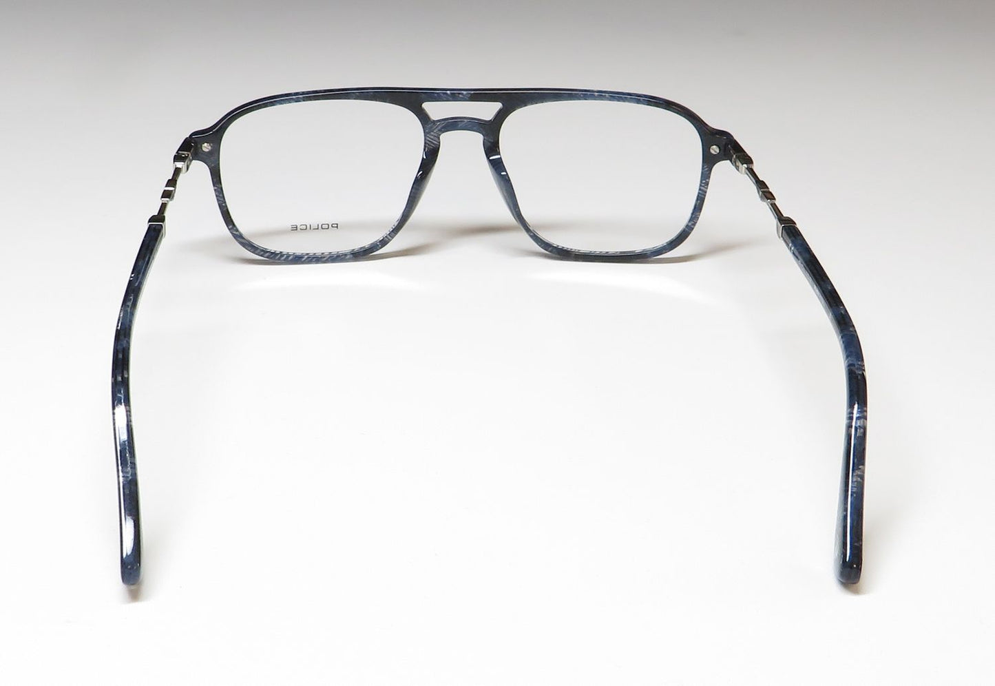 Police Vpld13 Milestone 1 Eyeglasses