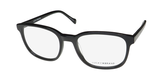 Lucky Brand D411 Eyeglasses