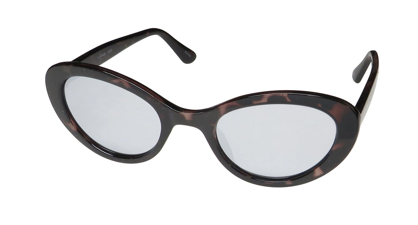 Lucky Brand D938 Sunglasses