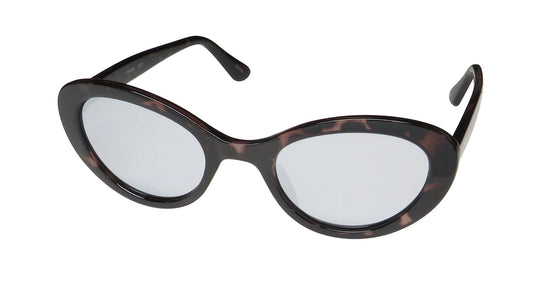 Lucky Brand D938 Sunglasses
