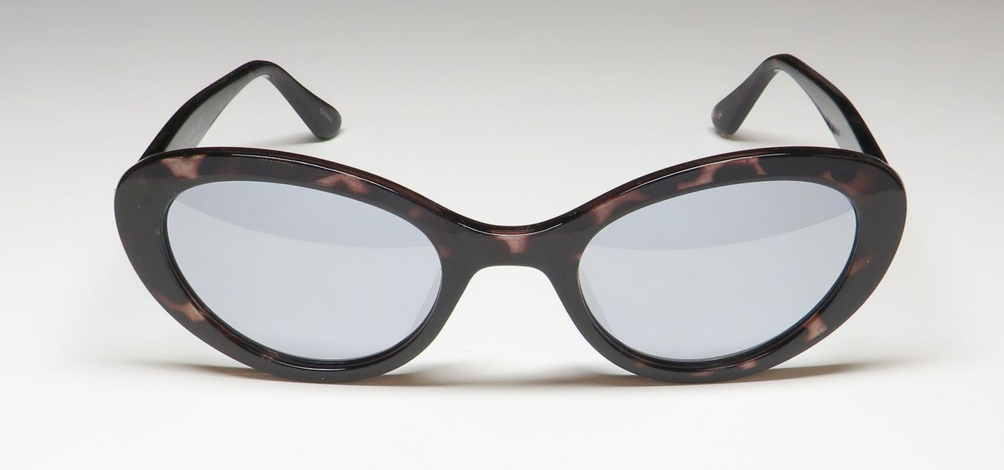 Lucky Brand D938 Sunglasses