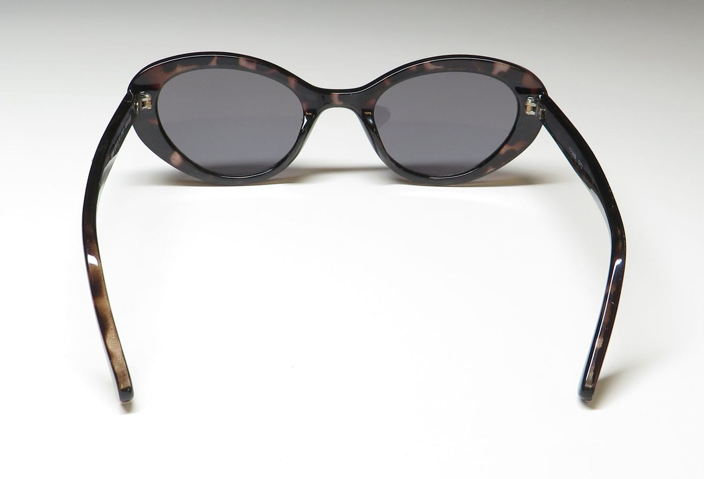 Lucky Brand D938 Sunglasses