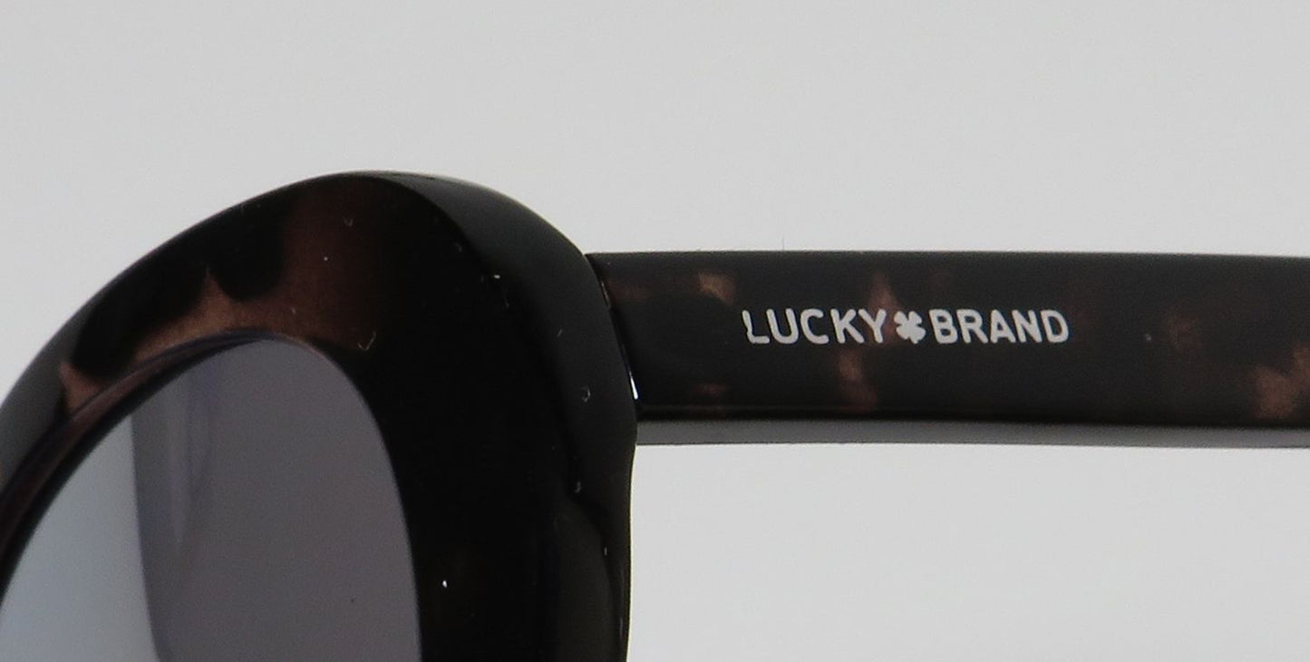 Lucky Brand D938 Sunglasses