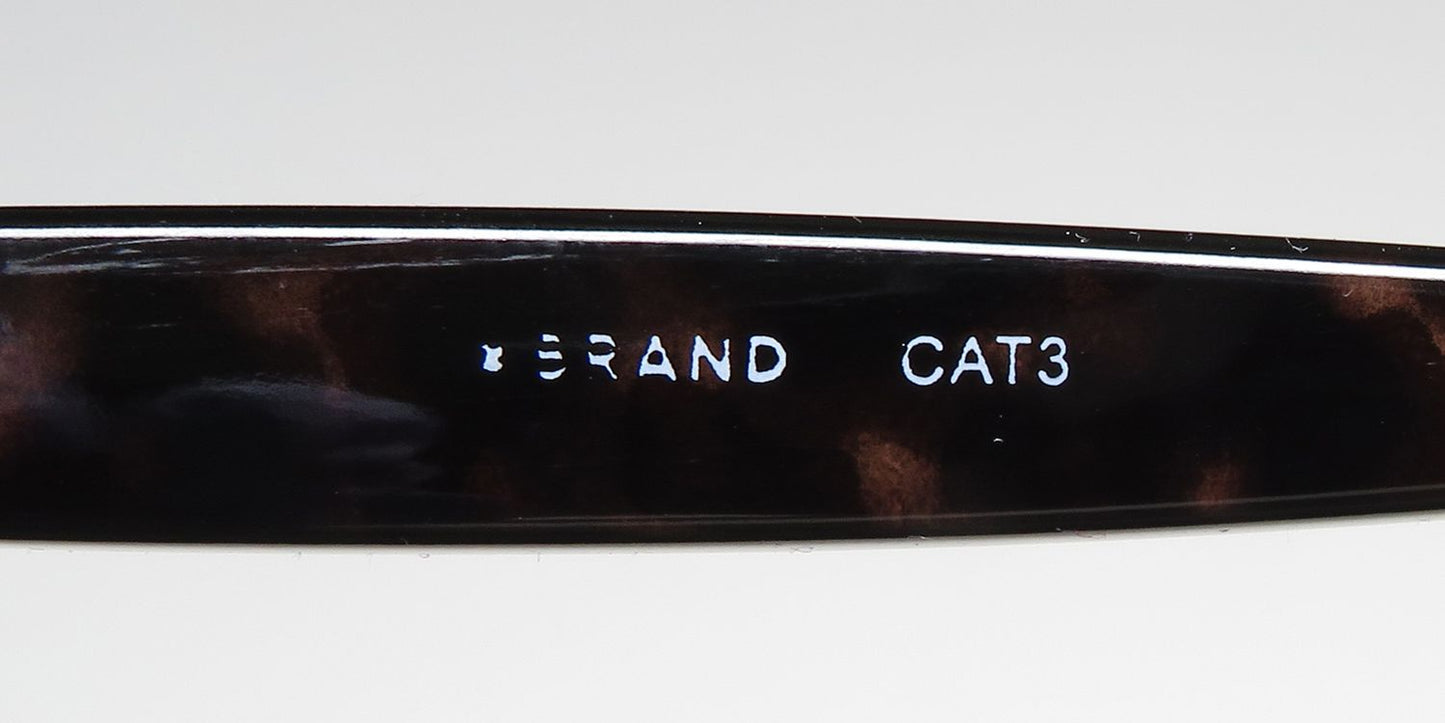 Lucky Brand D938 Sunglasses